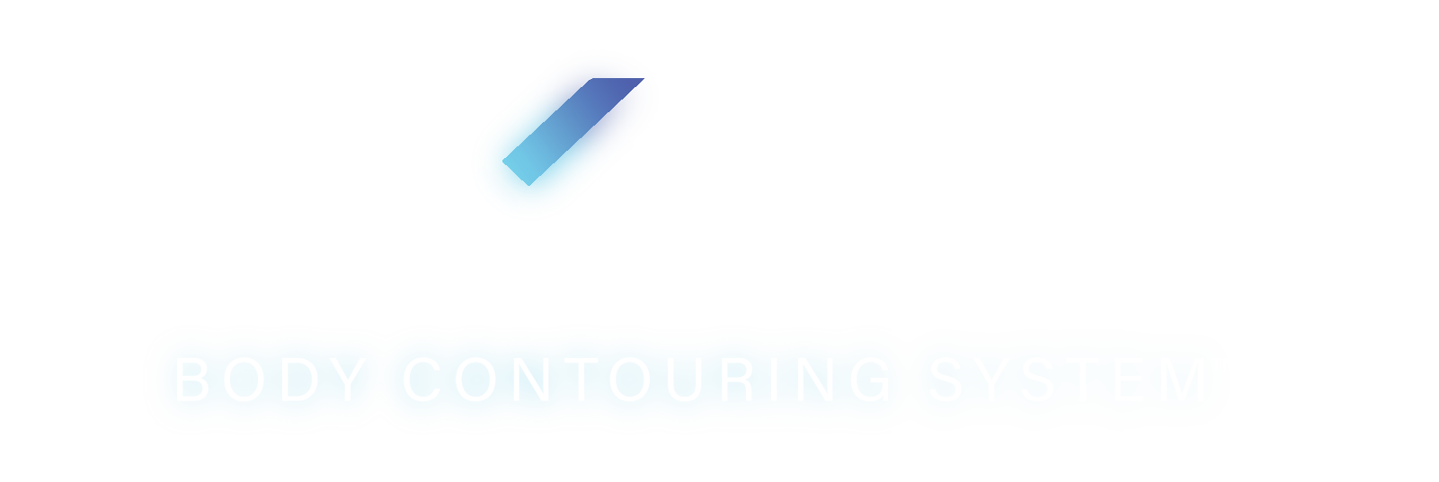 AYON Body Contouring System